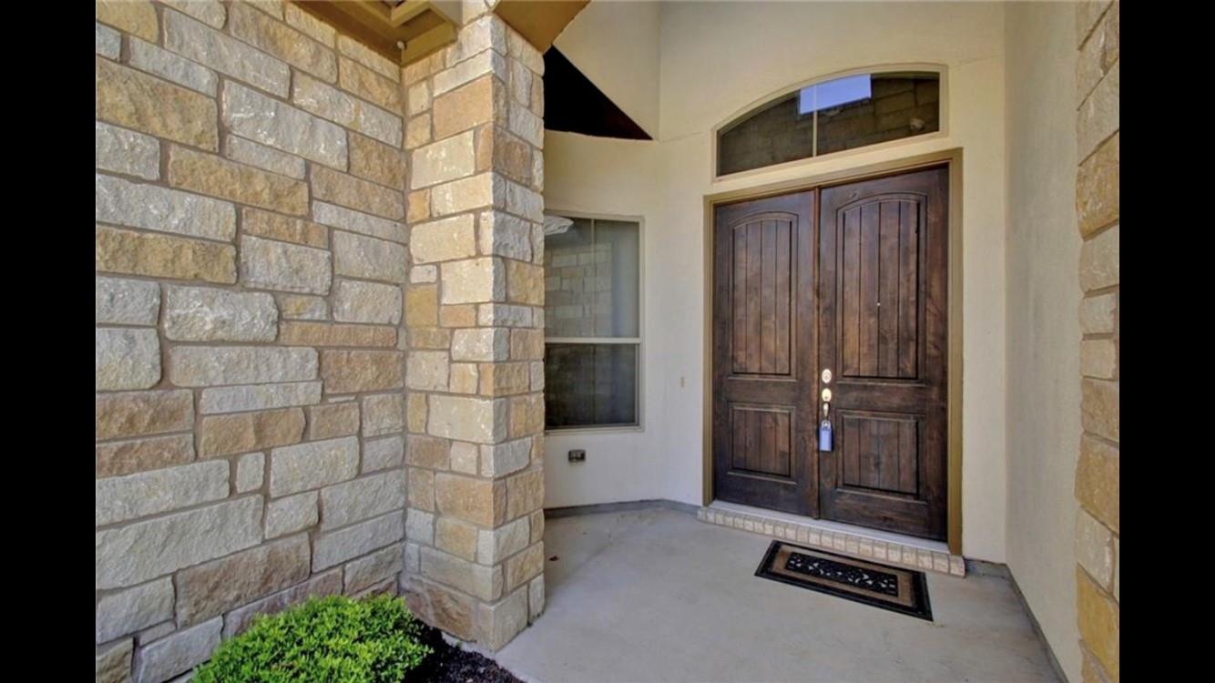 810 Wilson Ranch Pl Property Photo 4