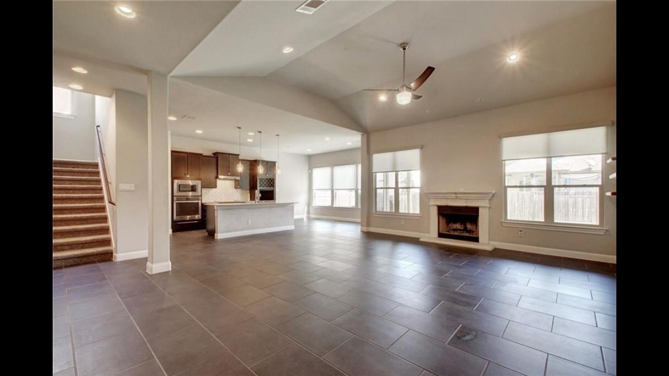 810 Wilson Ranch Pl Property Photo 5