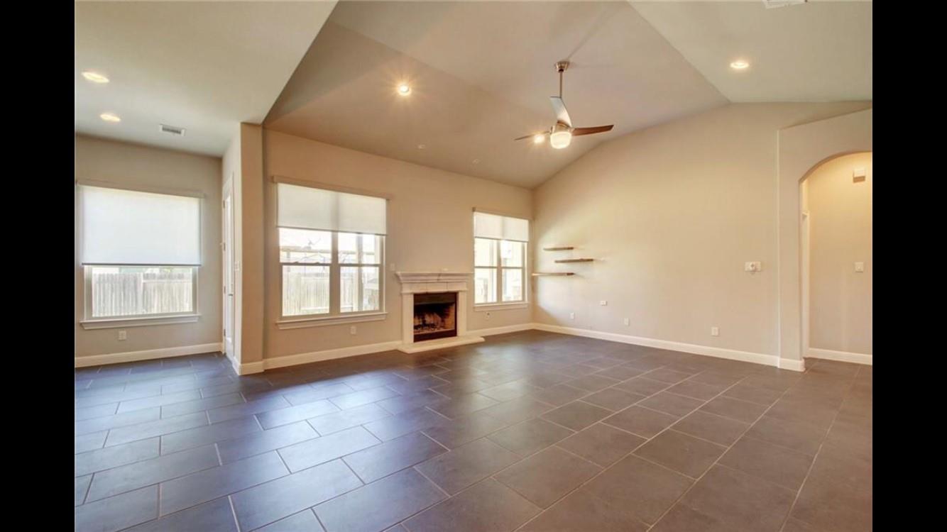 810 Wilson Ranch Pl Property Photo 7