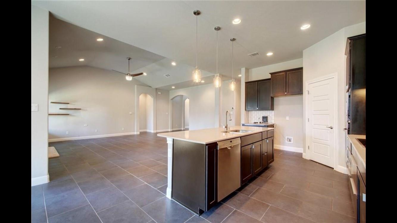 810 Wilson Ranch Pl Property Photo 12