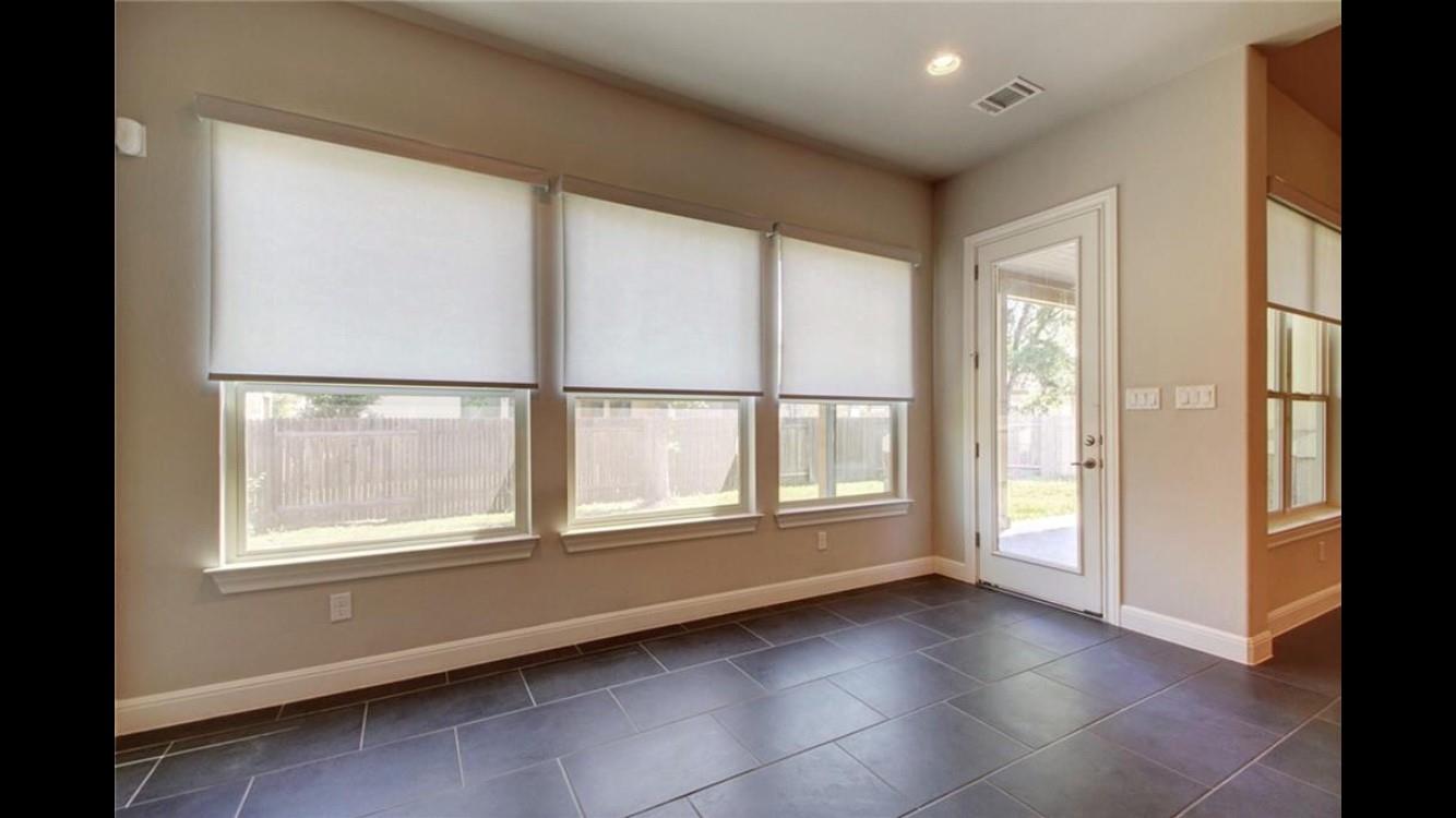 810 Wilson Ranch Pl Property Photo 14