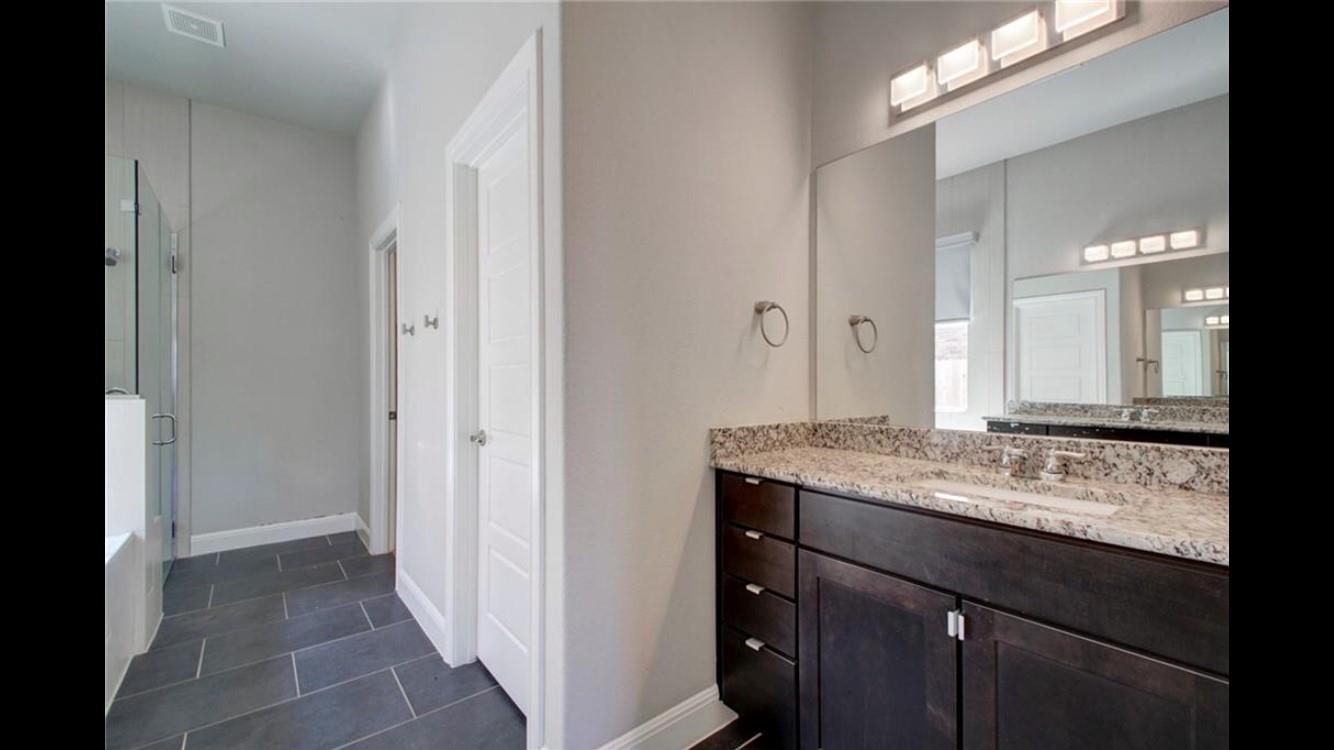 810 Wilson Ranch Pl Property Photo 19