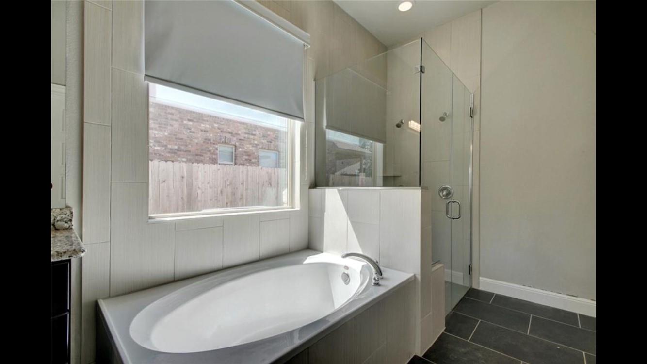 810 Wilson Ranch Pl Property Photo 20