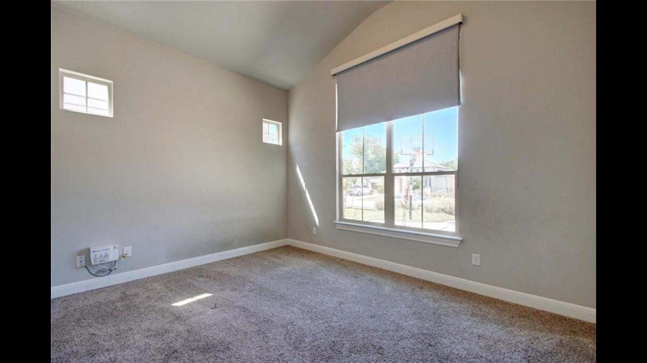 810 Wilson Ranch Pl Property Photo 22