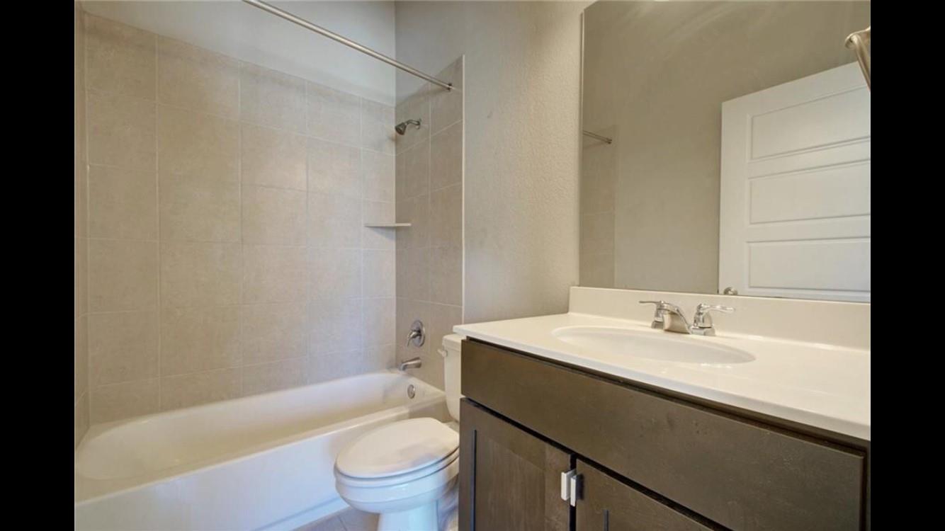 810 Wilson Ranch Pl Property Photo 23