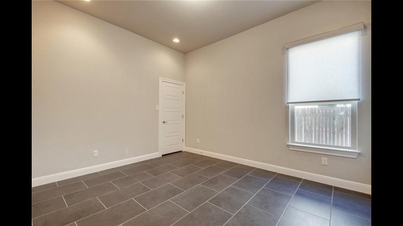 810 Wilson Ranch Pl Property Photo 24