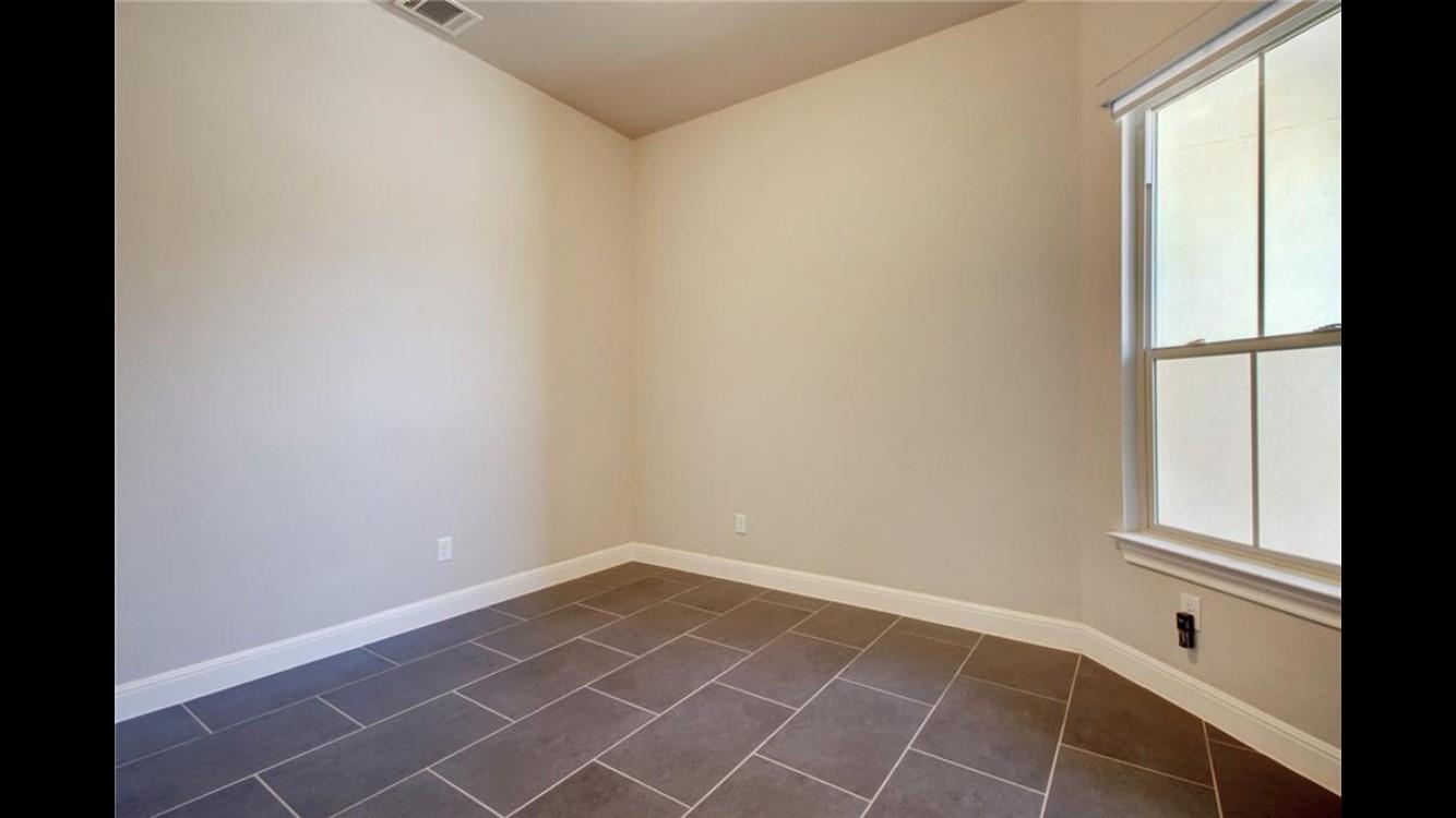 810 Wilson Ranch Pl Property Photo 25