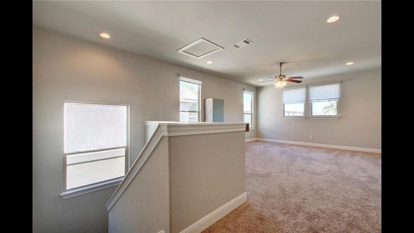 810 Wilson Ranch Pl Property Photo 26