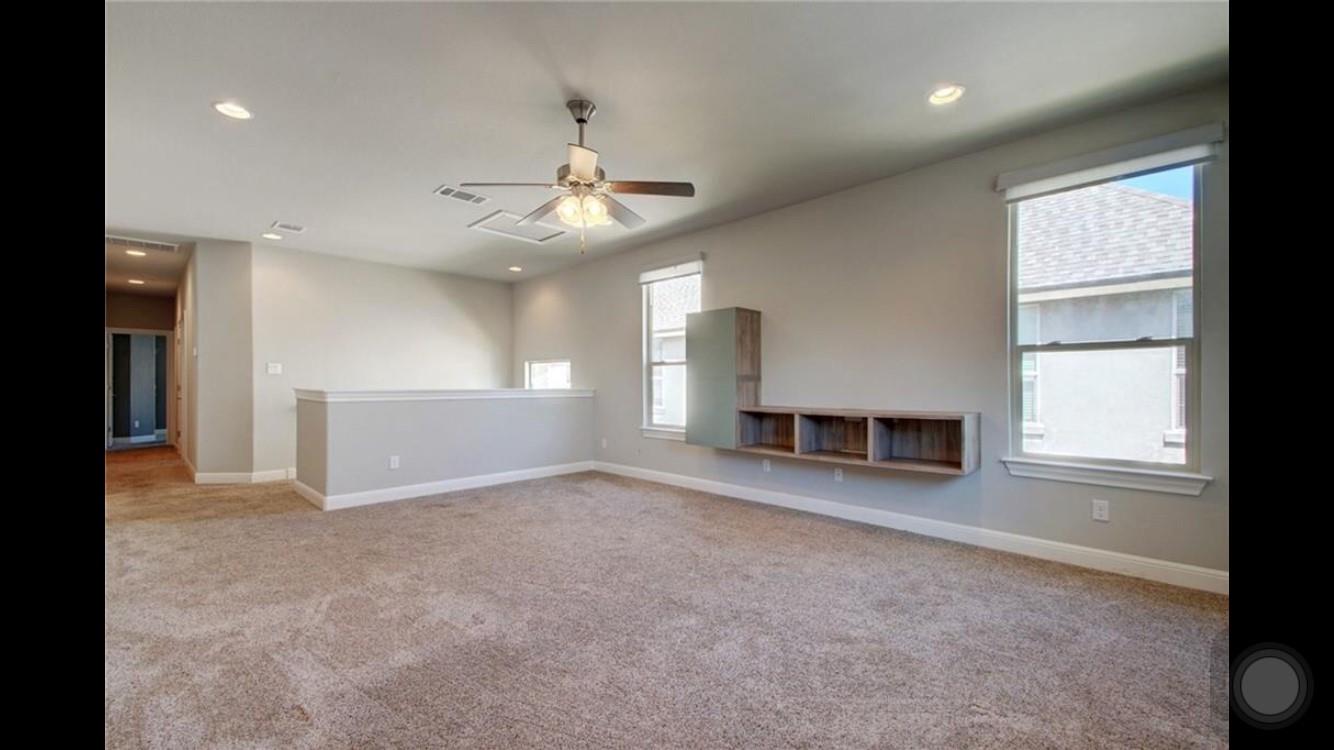 810 Wilson Ranch Pl Property Photo 27