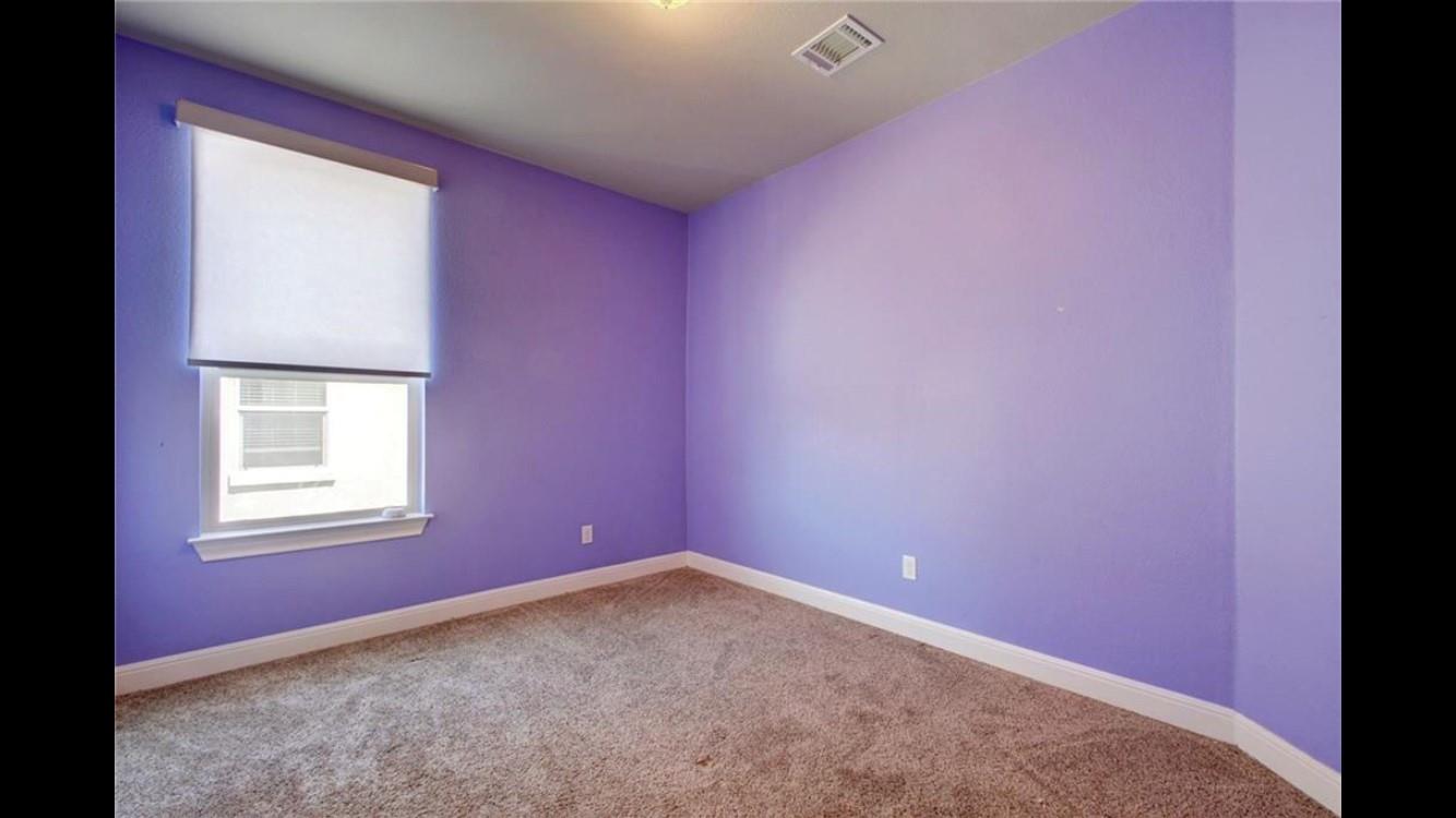 810 Wilson Ranch Pl Property Photo 28