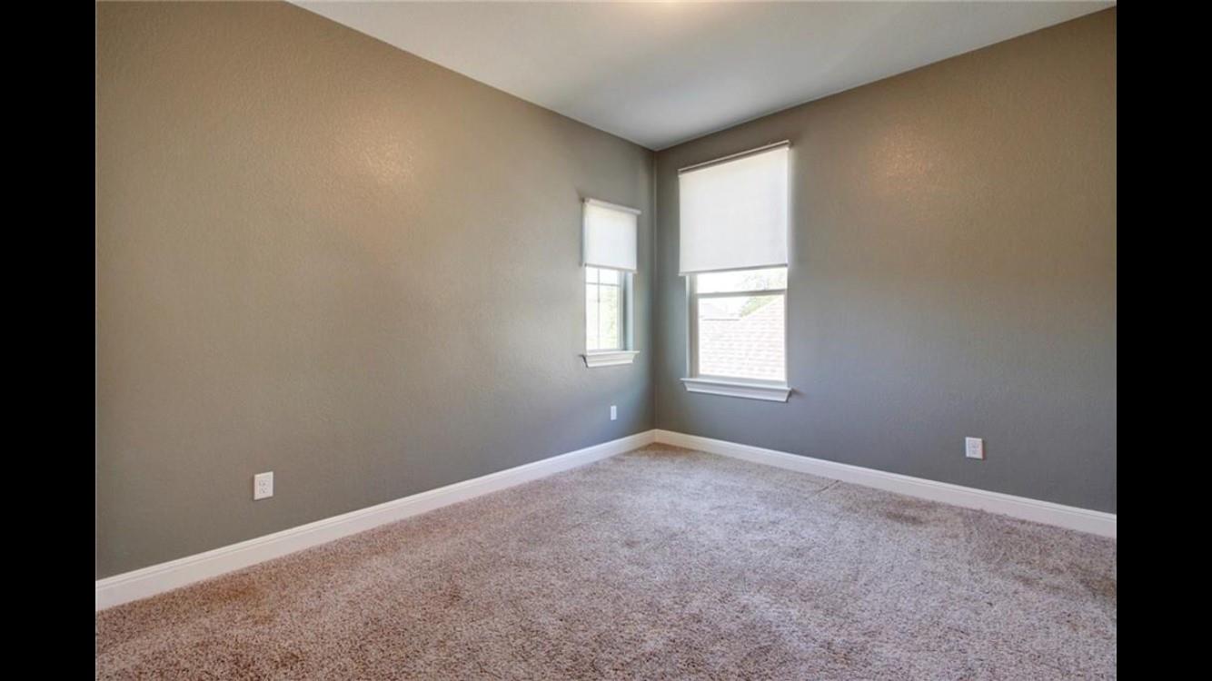 810 Wilson Ranch Pl Property Photo 29