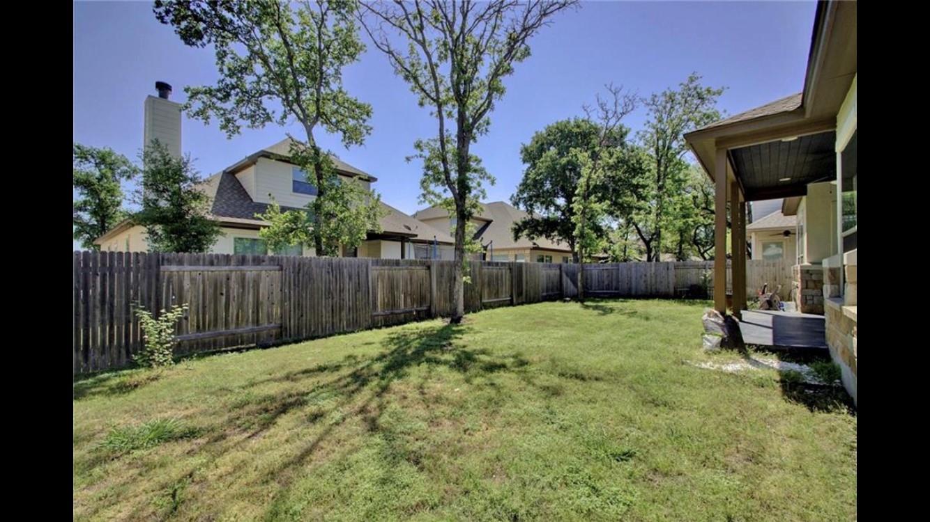 810 Wilson Ranch Pl Property Photo 30