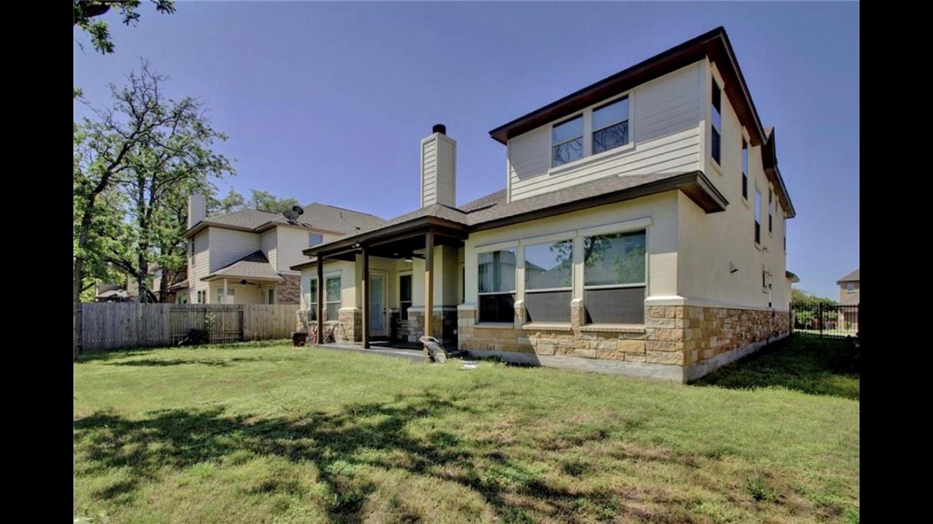 810 Wilson Ranch Pl Property Photo 31