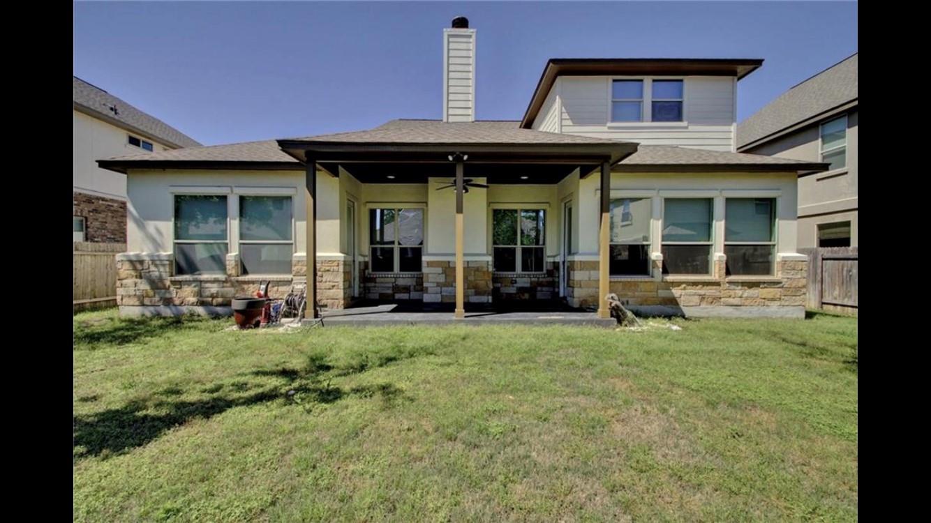 810 Wilson Ranch Pl Property Photo 32