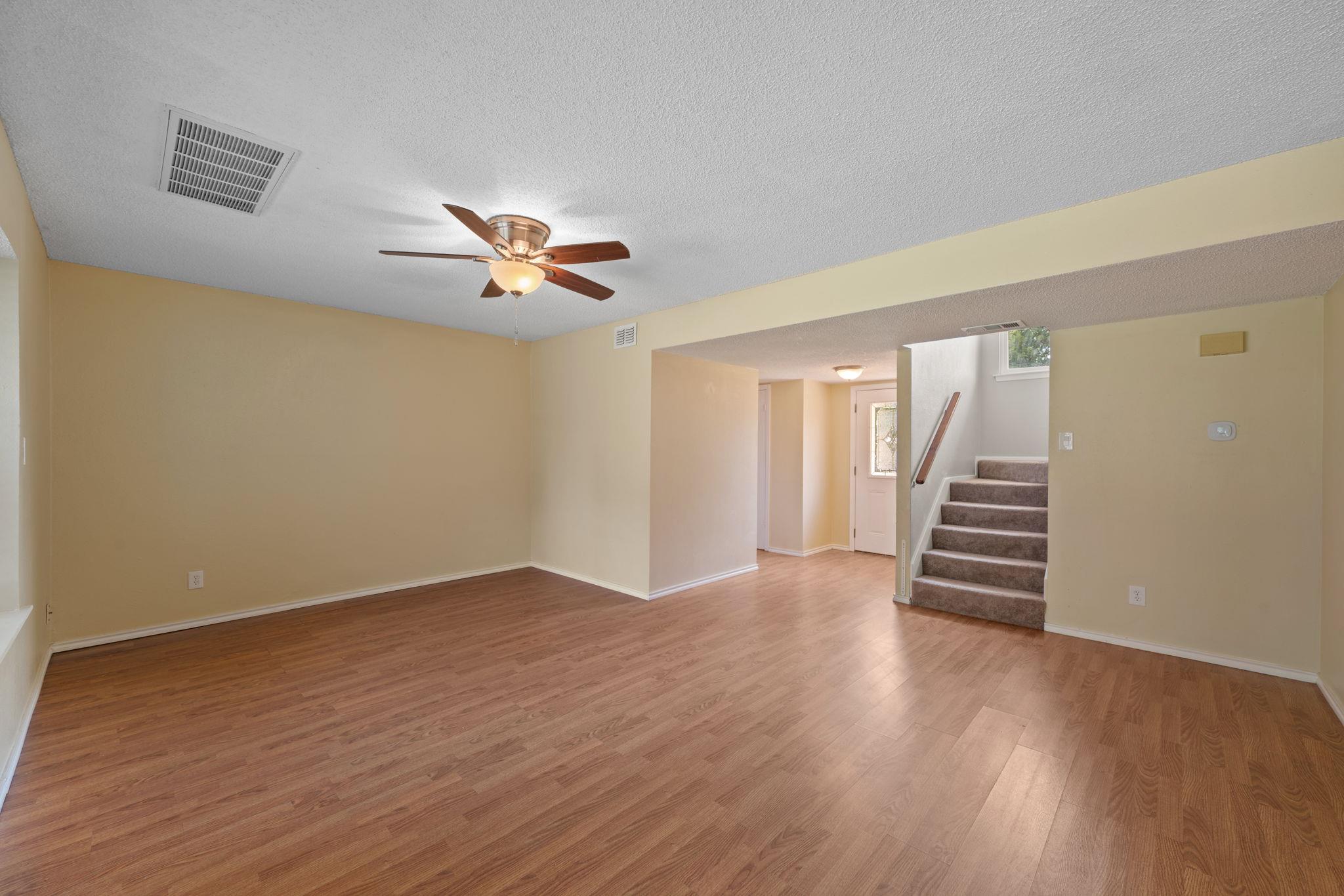 12410 Burlywood Trl Property Photo 4