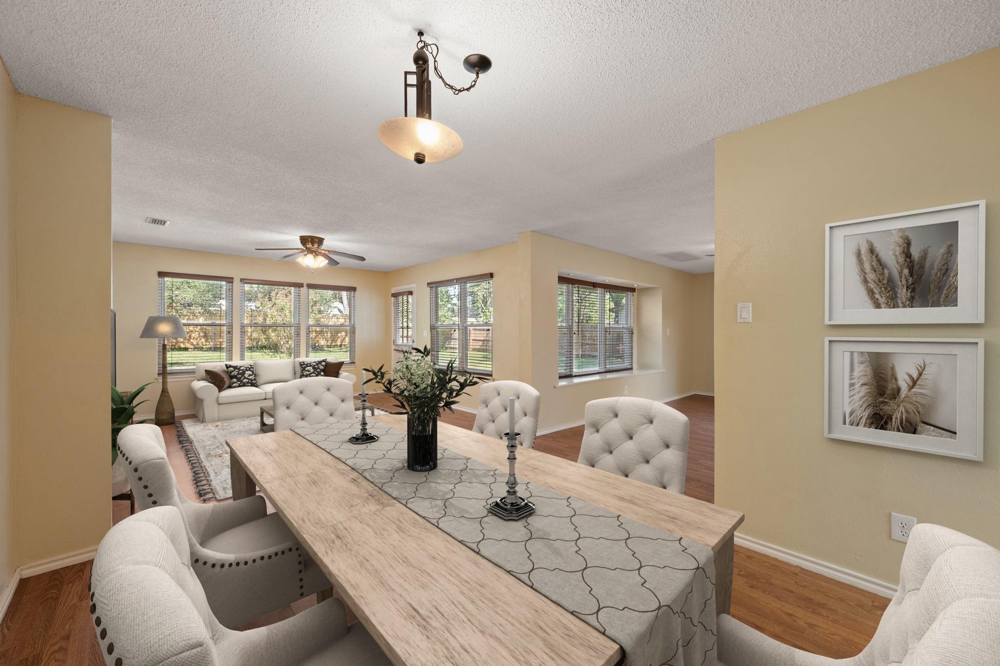 12410 Burlywood Trl Property Photo 7