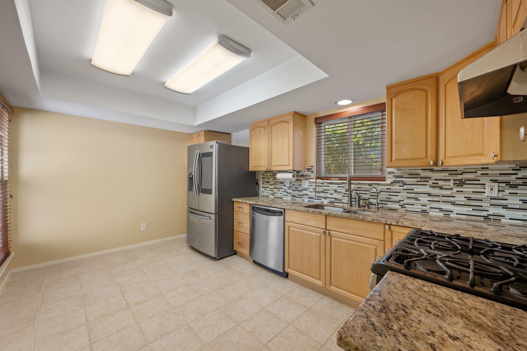 12410 Burlywood Trl Property Photo 8