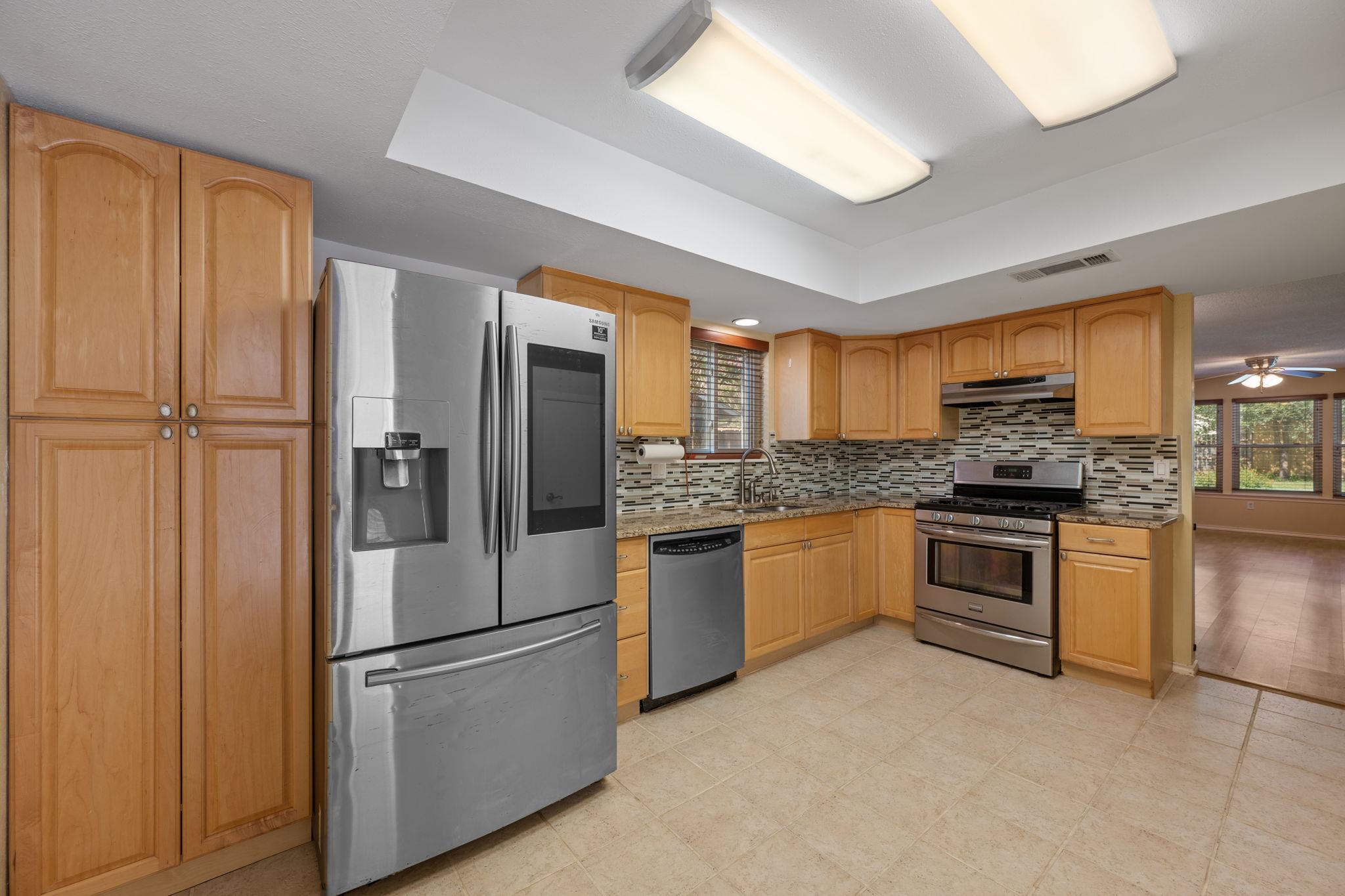 12410 Burlywood Trl Property Photo 9