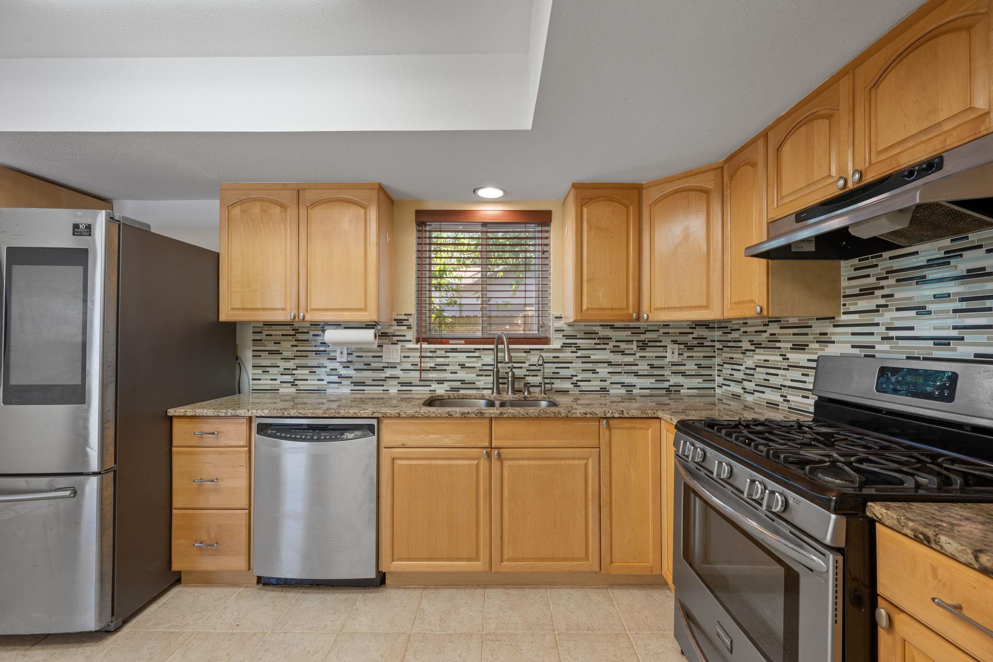 12410 Burlywood Trl Property Photo 10
