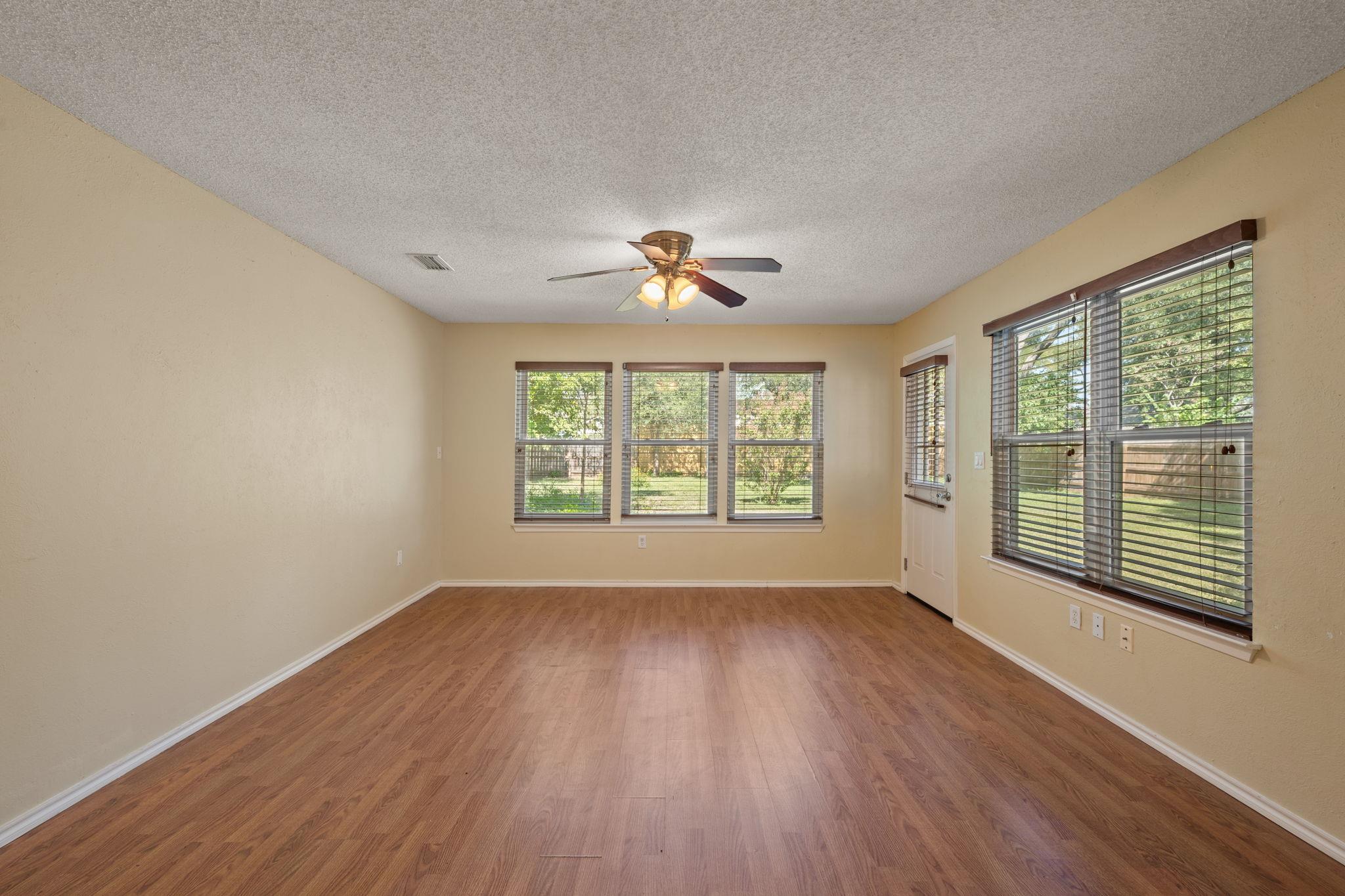 12410 Burlywood Trl Property Photo 12