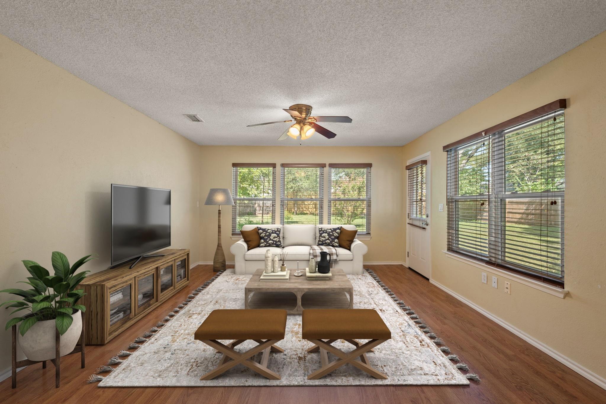 12410 Burlywood Trl Property Photo 13