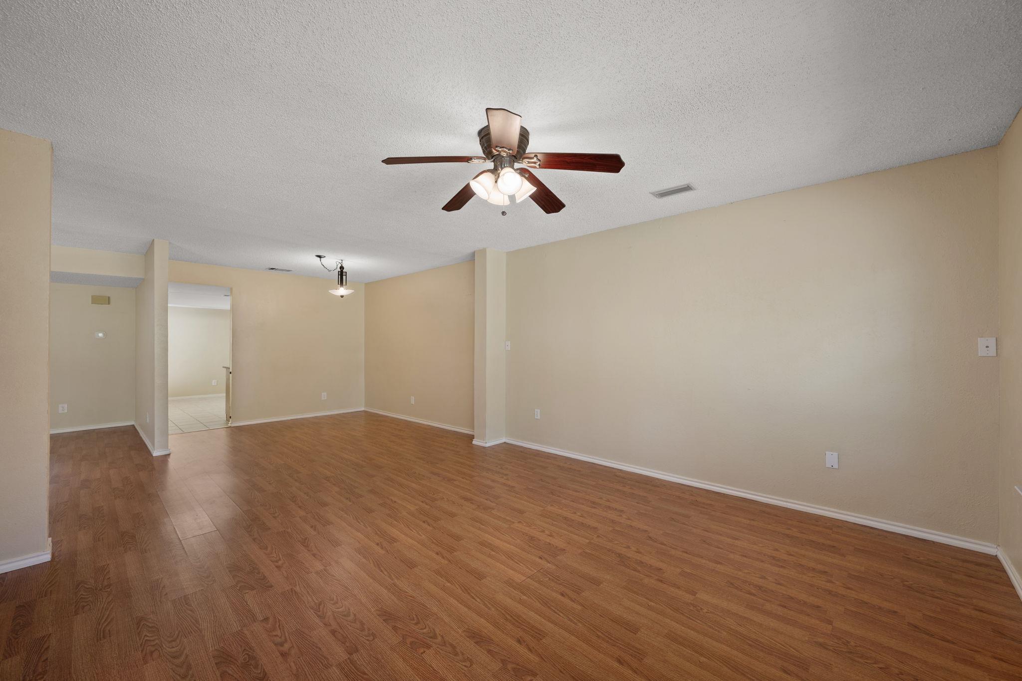 12410 Burlywood Trl Property Photo 14