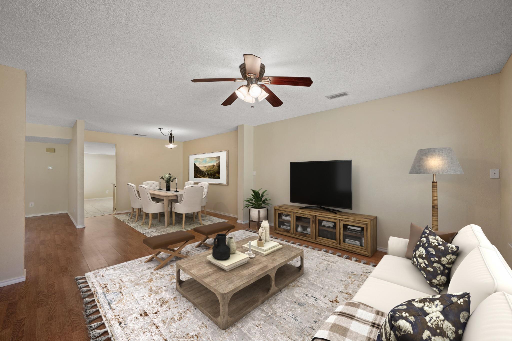 12410 Burlywood Trl Property Photo 15