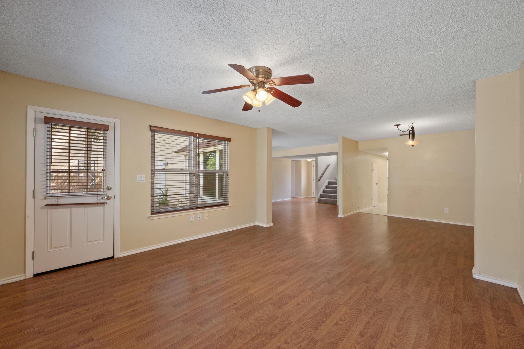 12410 Burlywood Trl Property Photo 16