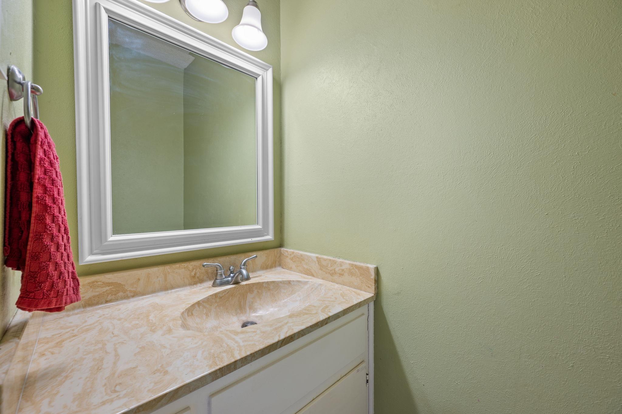 12410 Burlywood Trl Property Photo 17