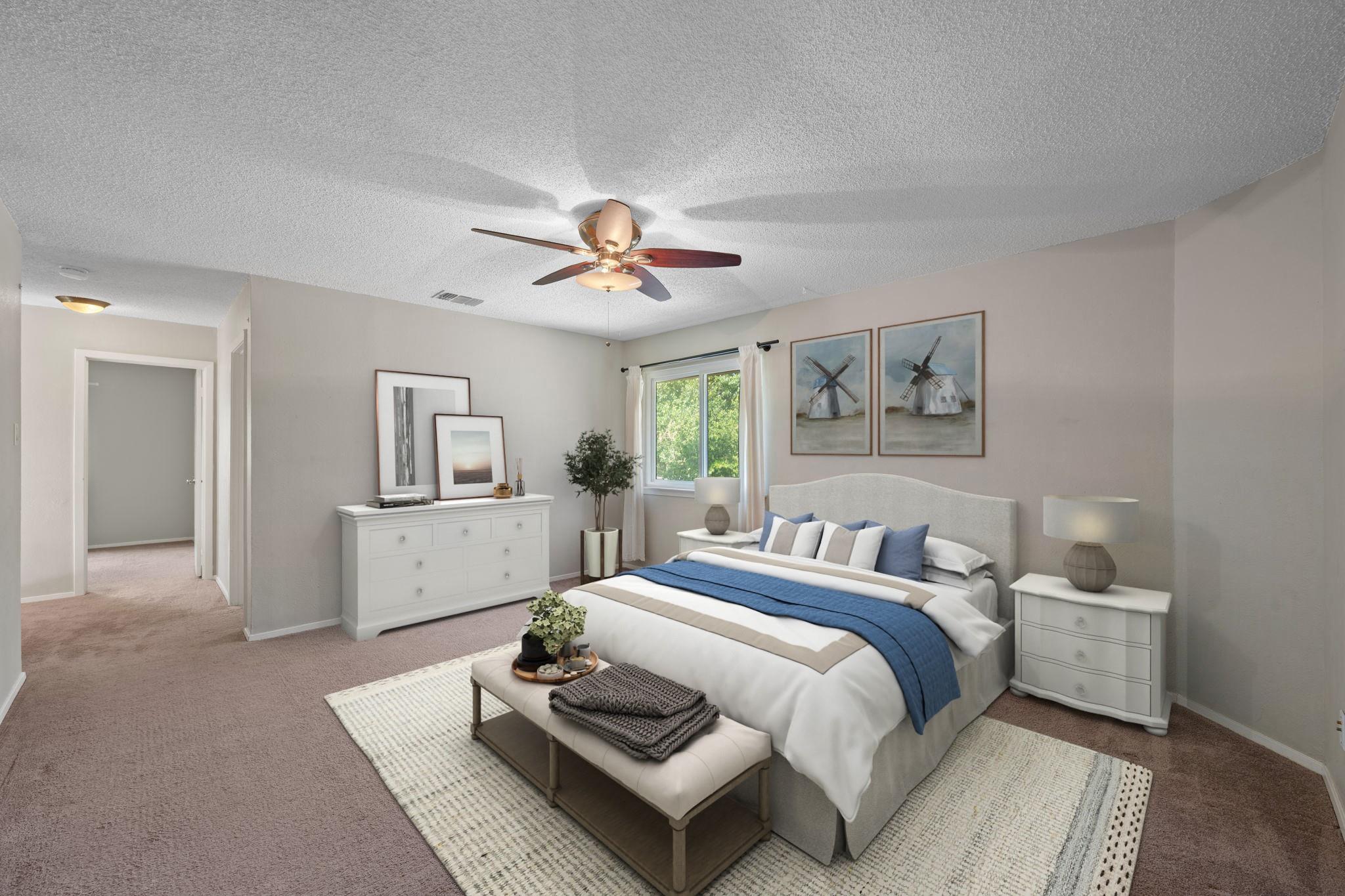 12410 Burlywood Trl Property Photo 19