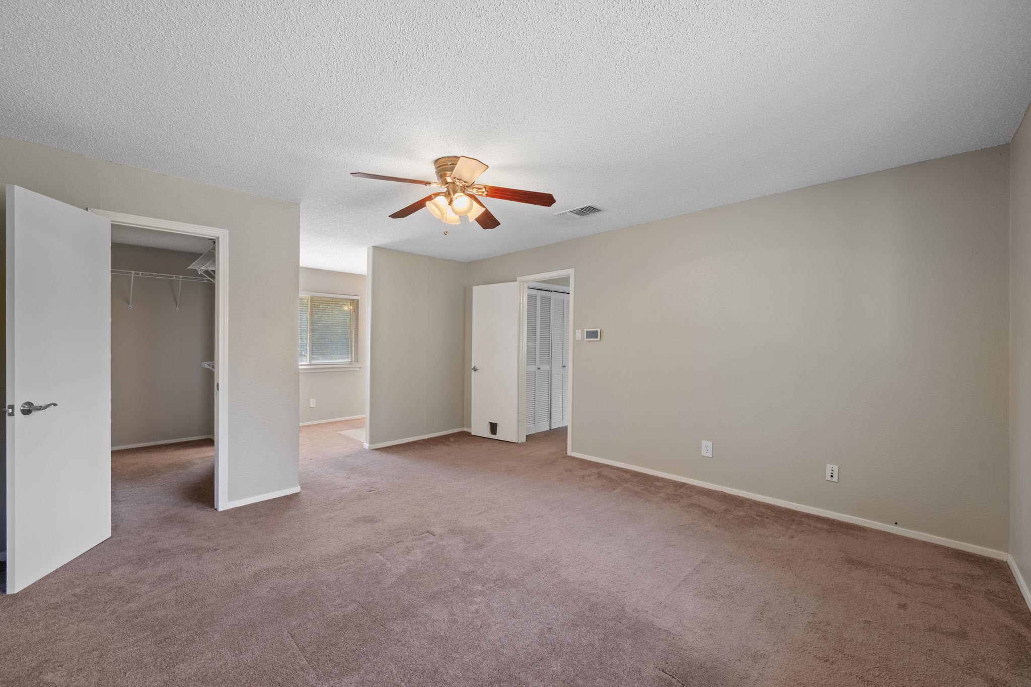 12410 Burlywood Trl Property Photo 20