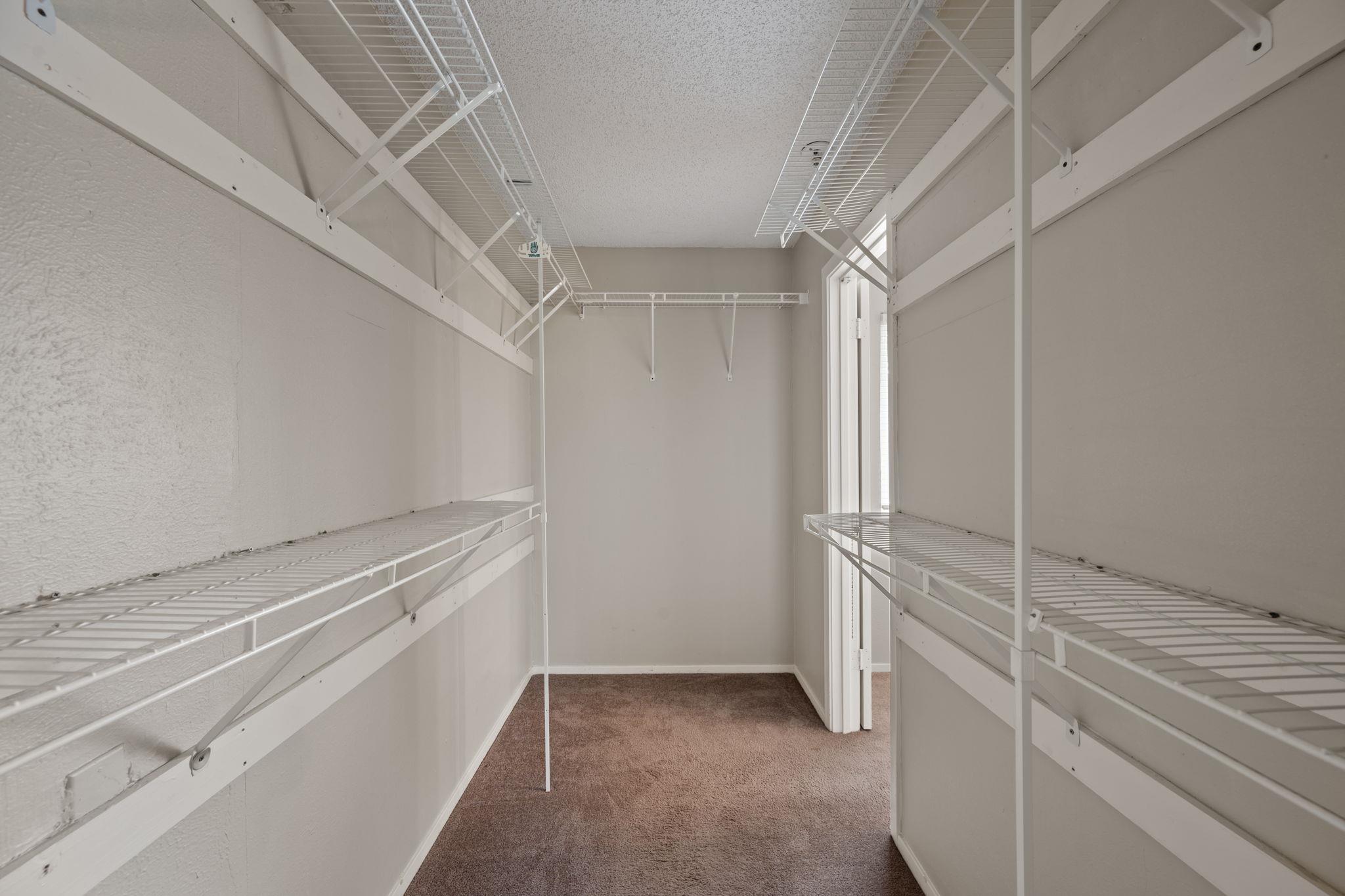 12410 Burlywood Trl Property Photo 21