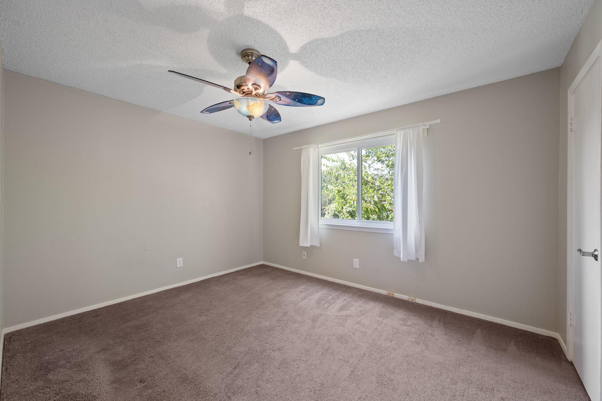 12410 Burlywood Trl Property Photo 23