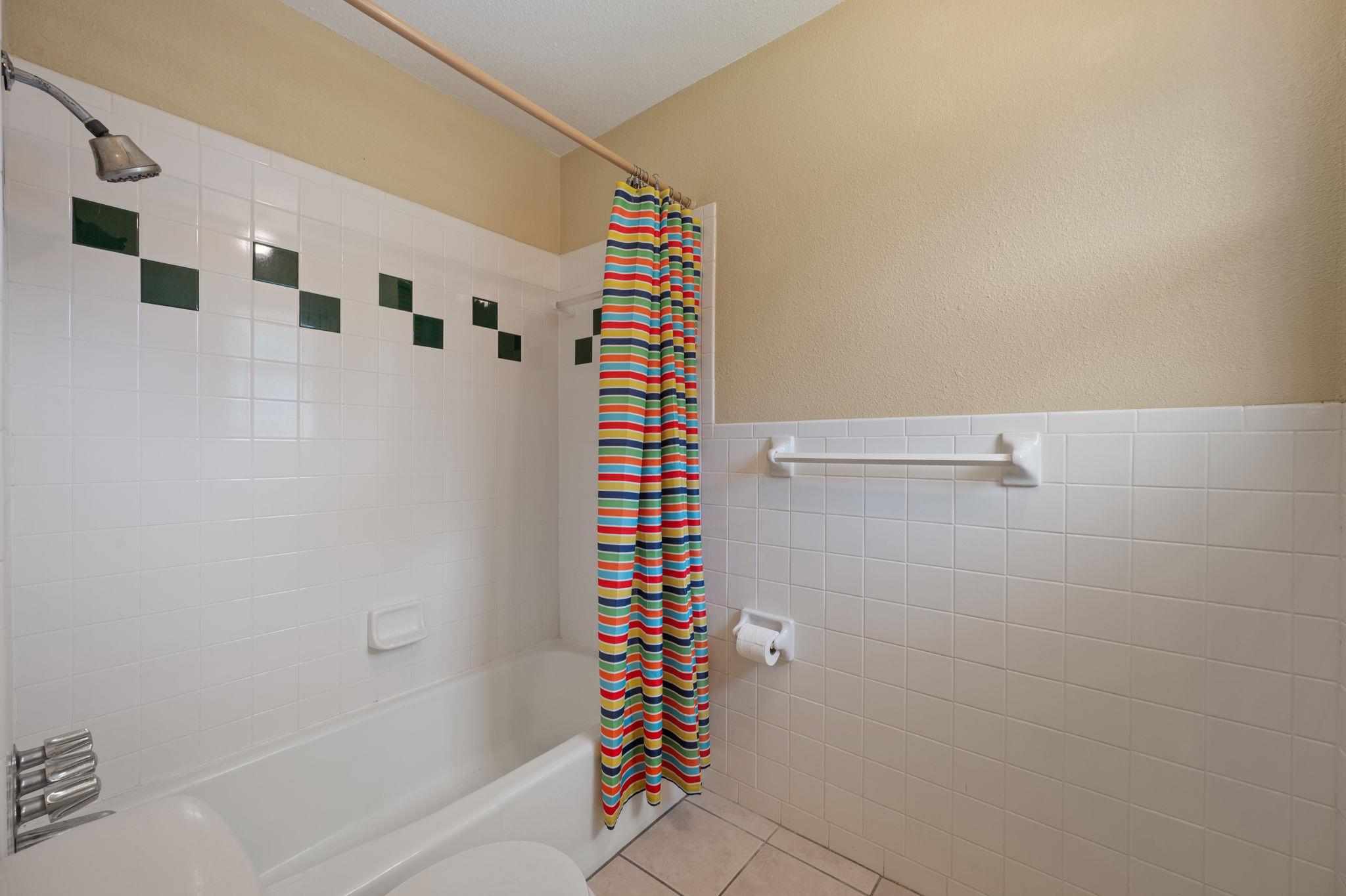 12410 Burlywood Trl Property Photo 25