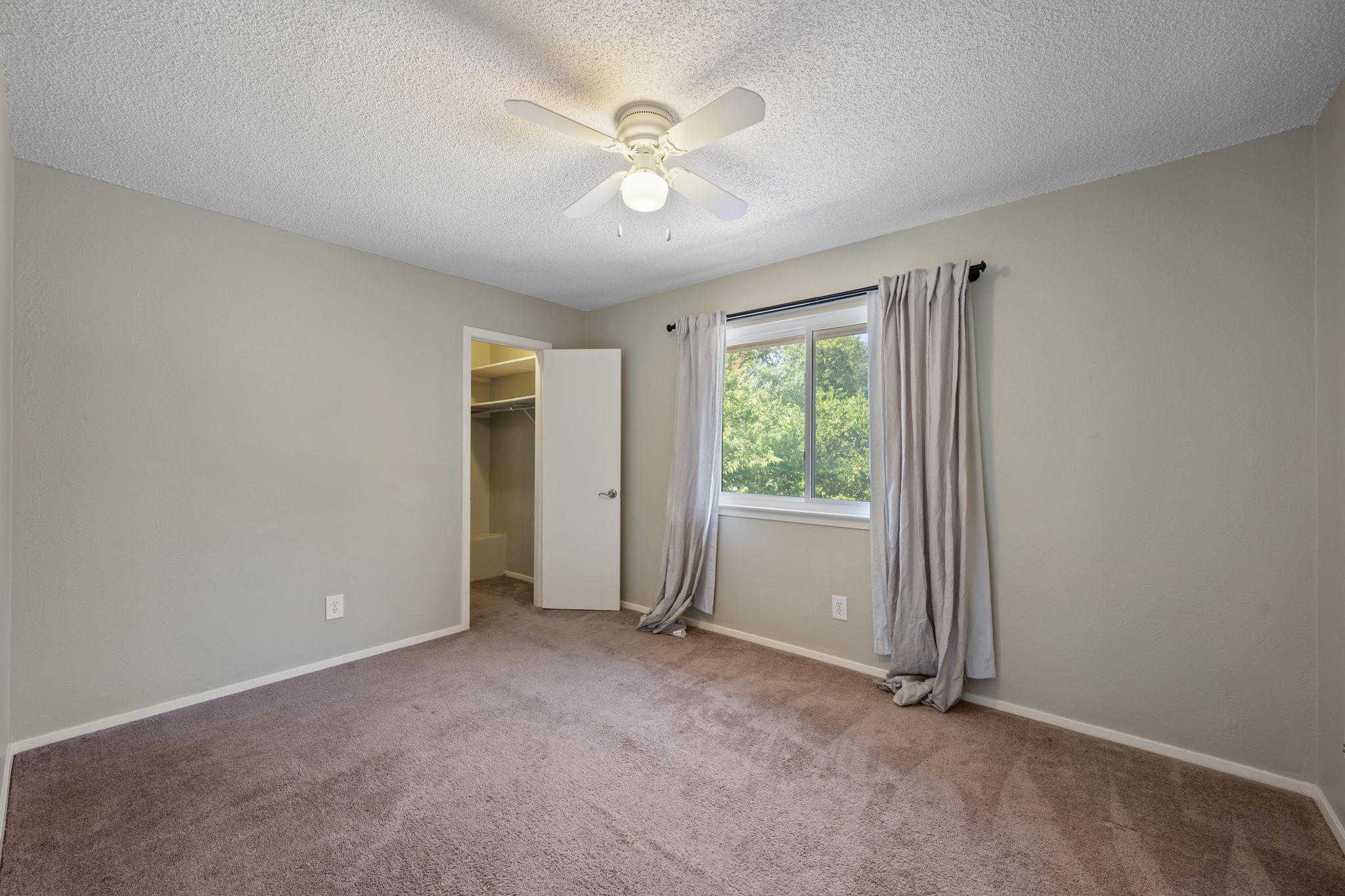 12410 Burlywood Trl Property Photo 26
