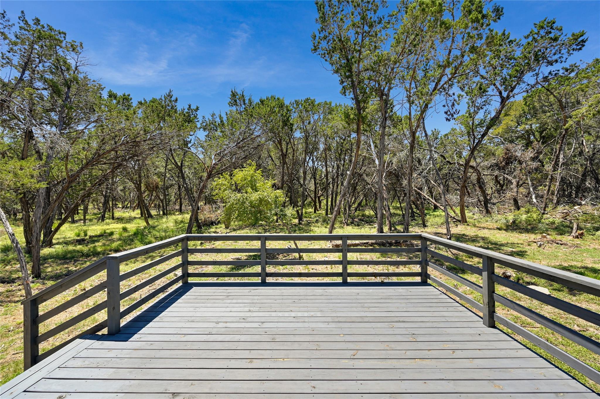 151 Star Thistle Trl Property Photo 2