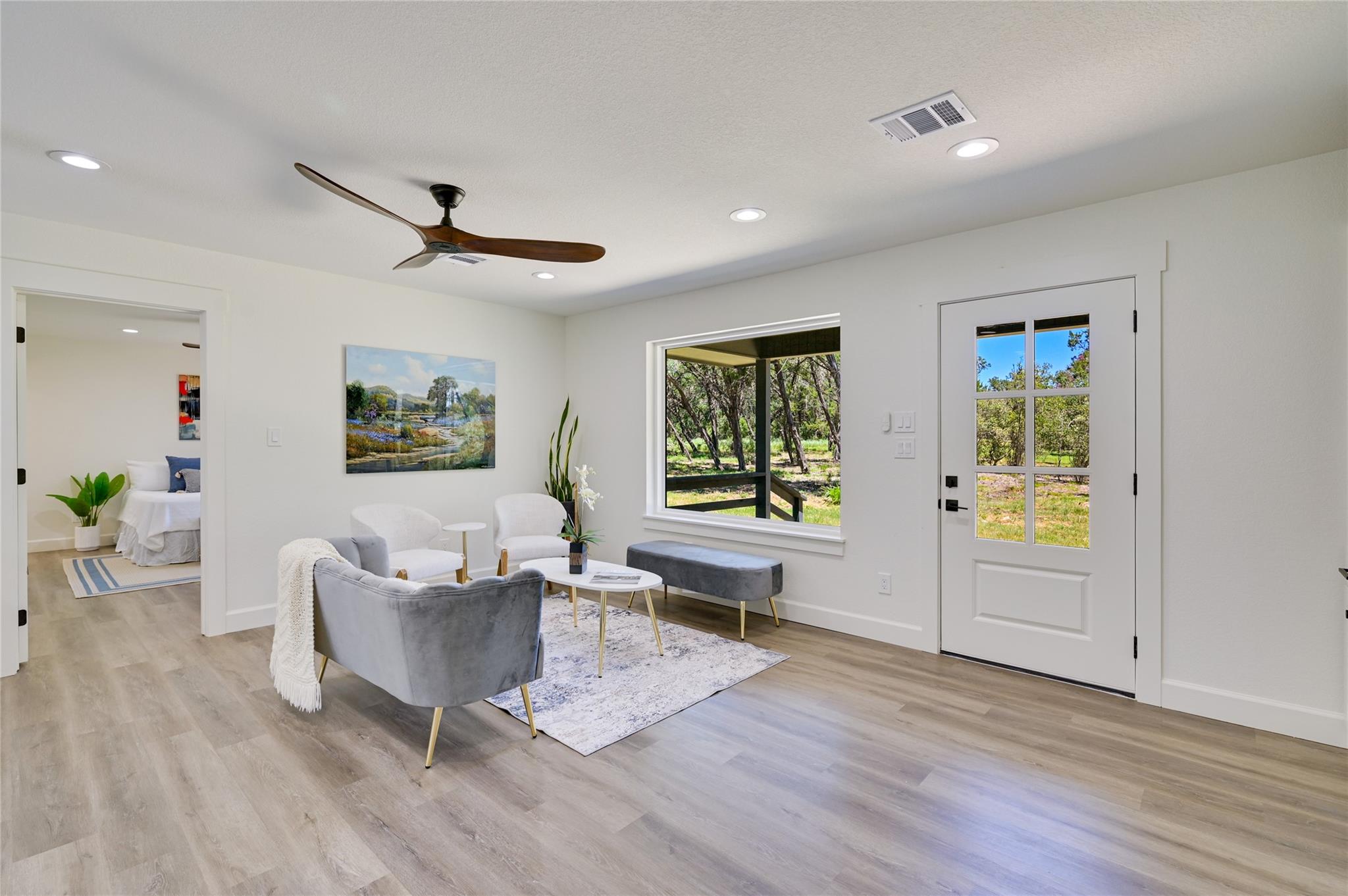 151 Star Thistle Trl Property Photo 3