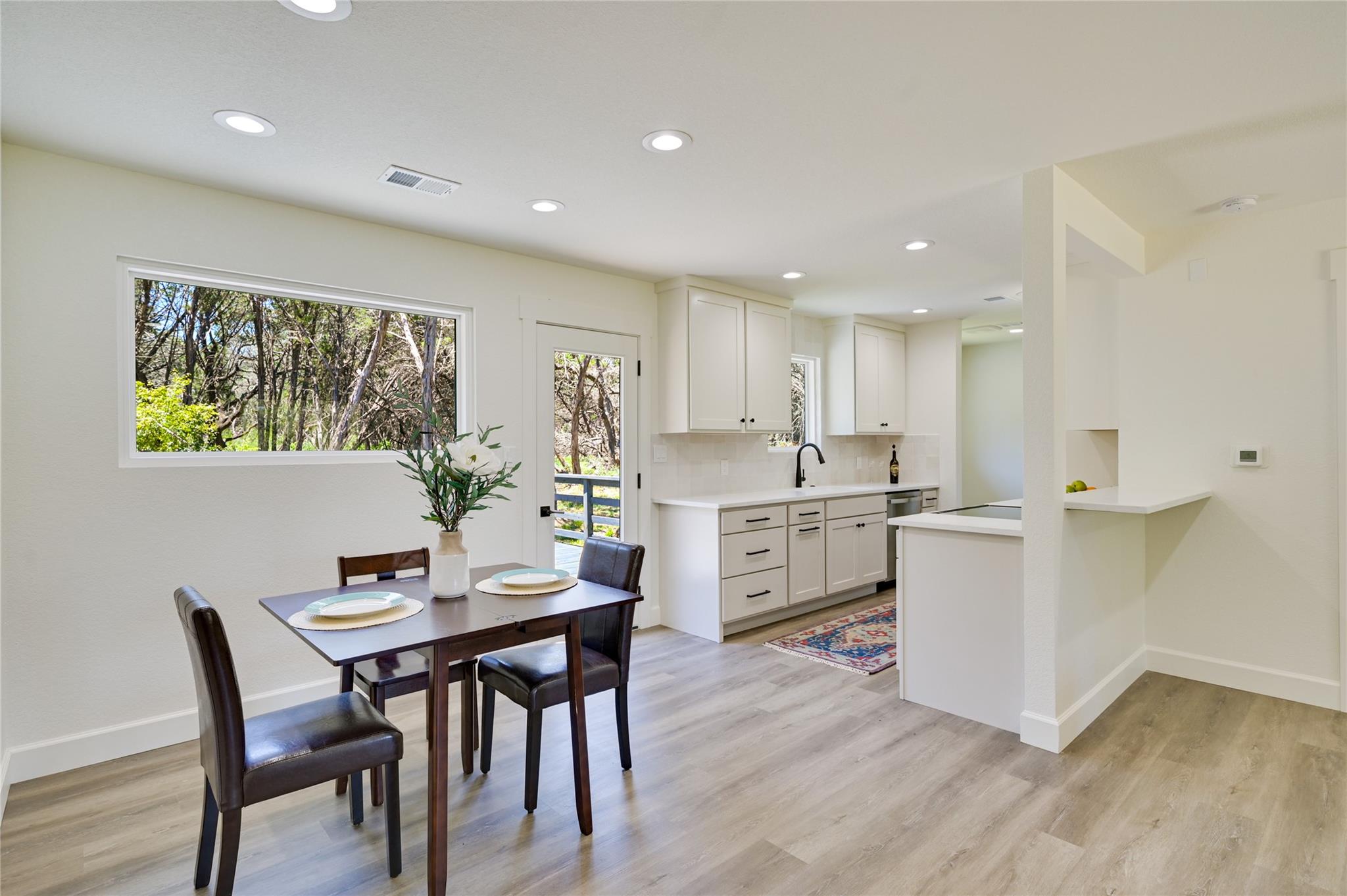 151 Star Thistle Trl Property Photo 5