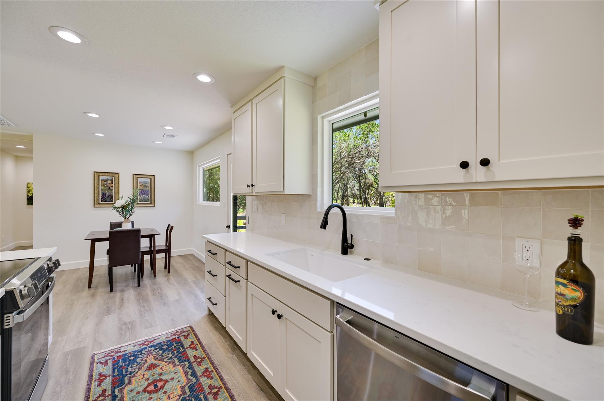 151 Star Thistle Trl Property Photo 7