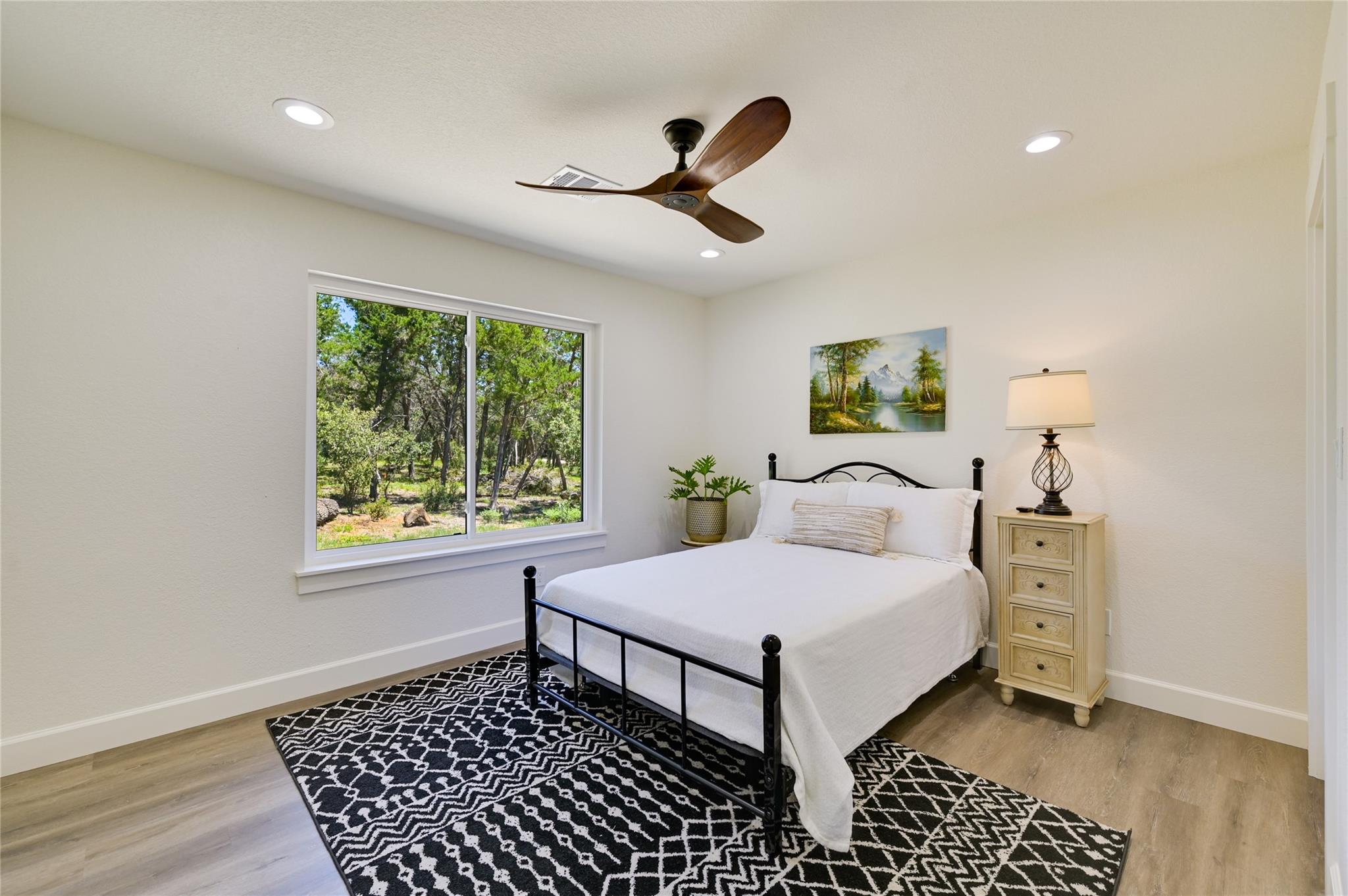 151 Star Thistle Trl Property Photo 8