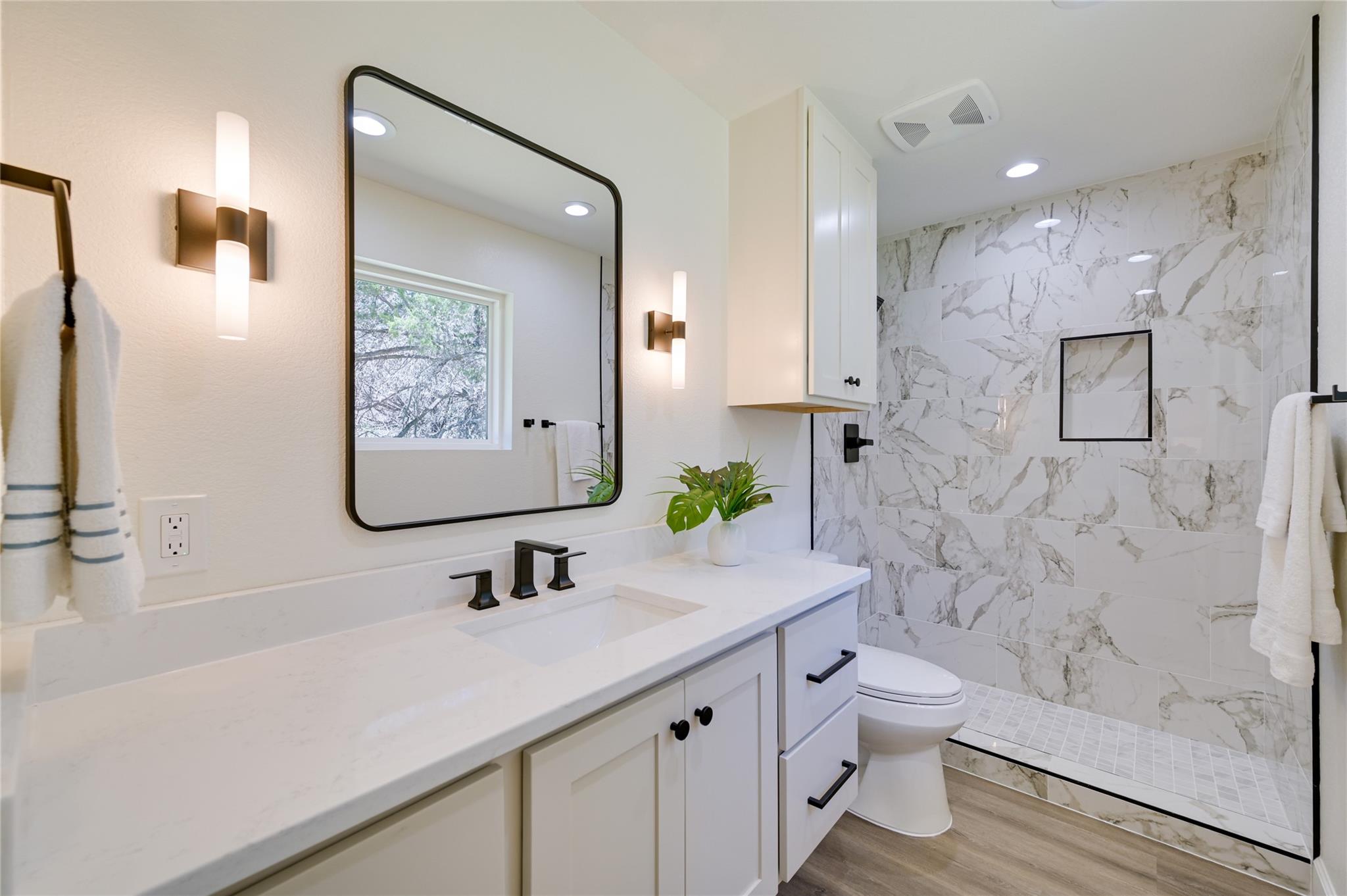 151 Star Thistle Trl Property Photo 9