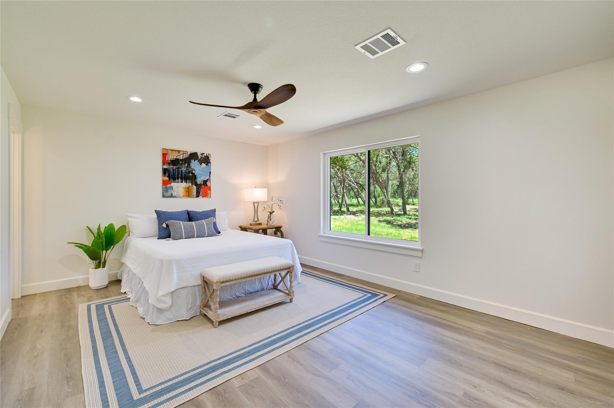 151 Star Thistle Trl Property Photo 10