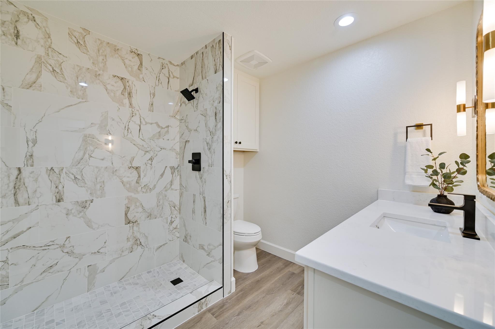 151 Star Thistle Trl Property Photo 11