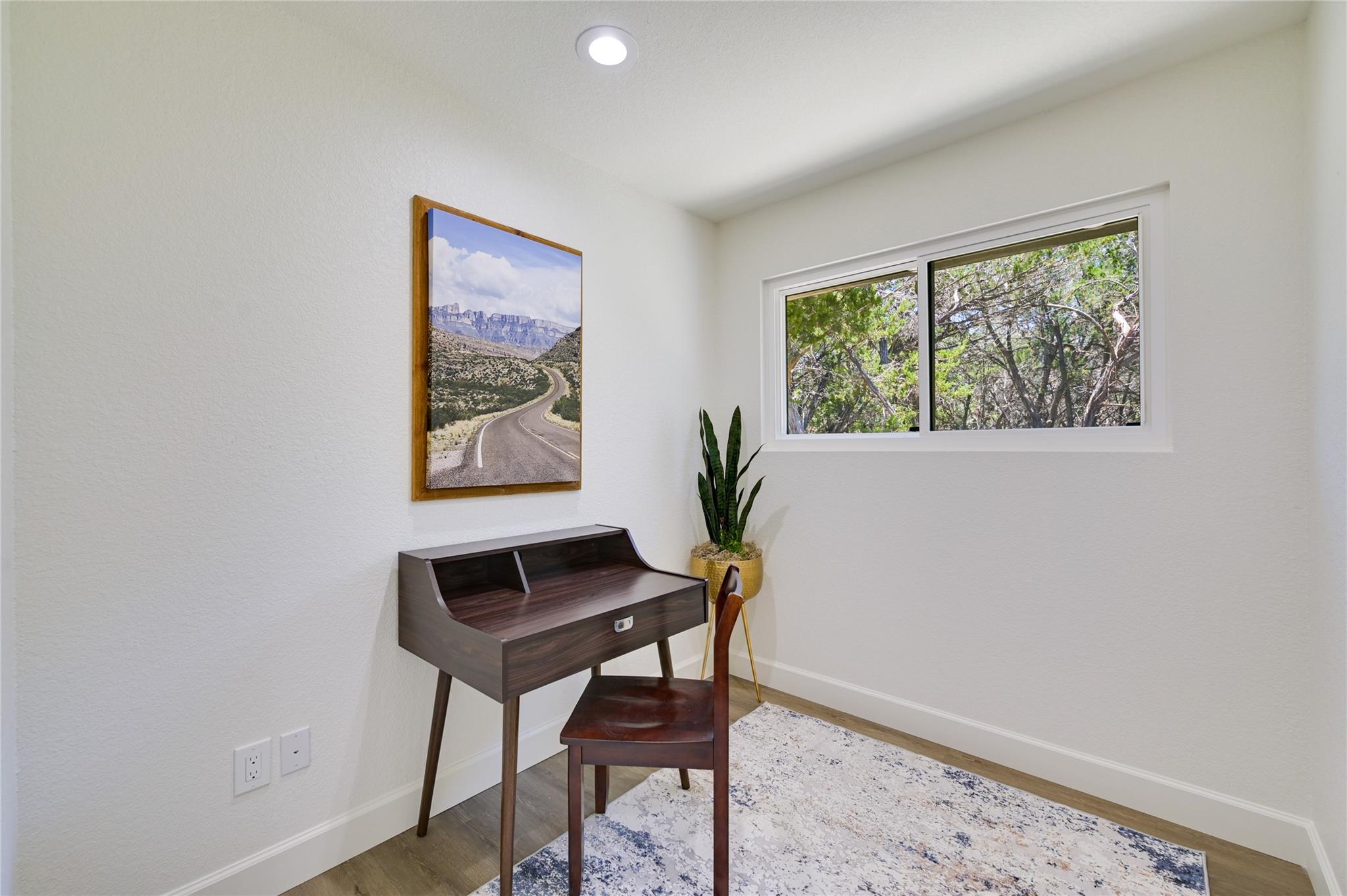 151 Star Thistle Trl Property Photo 12