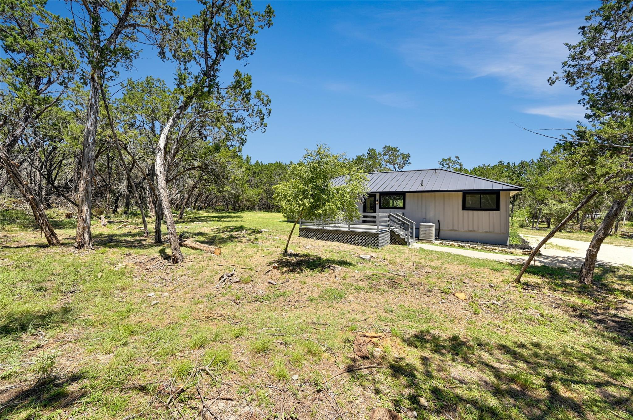 151 Star Thistle Trl Property Photo 13