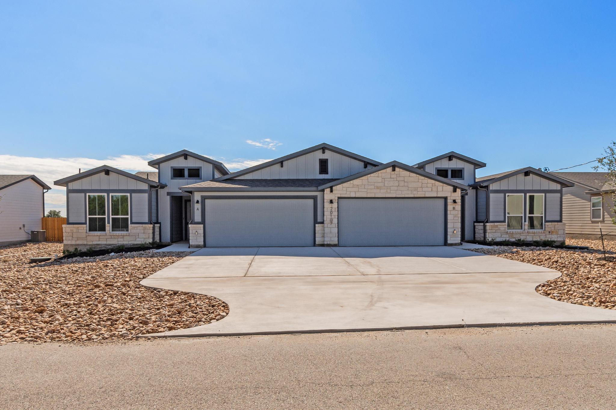 20107 Park Strip St #a & B Property Photo 1