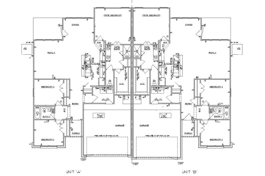 20107 Park Strip St #a & B Property Photo 3