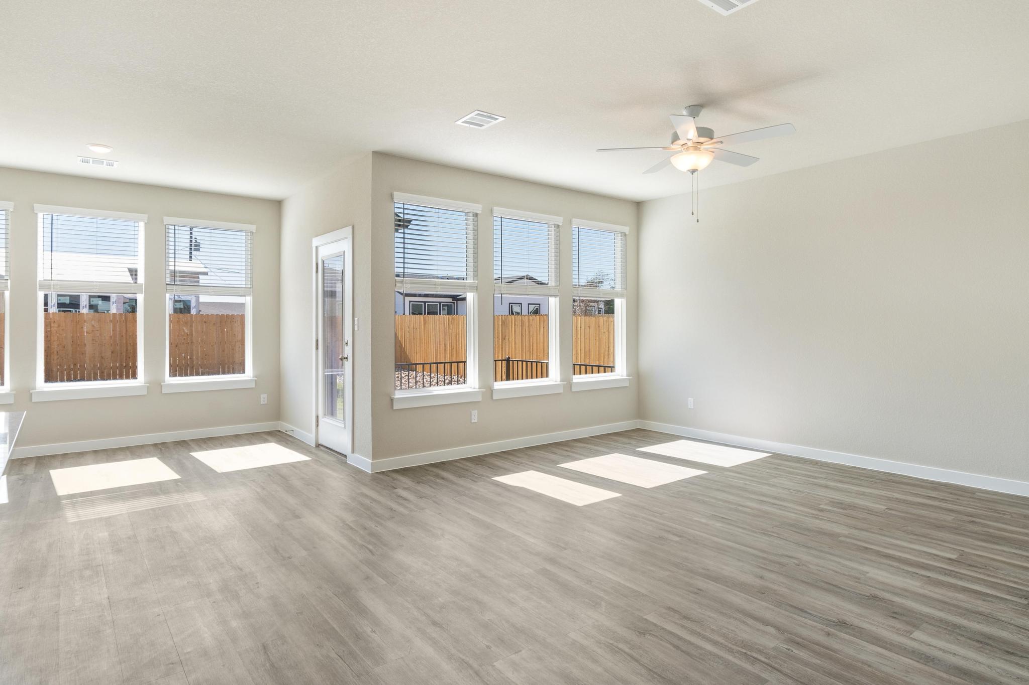20107 Park Strip St A & B Property Photo 4
