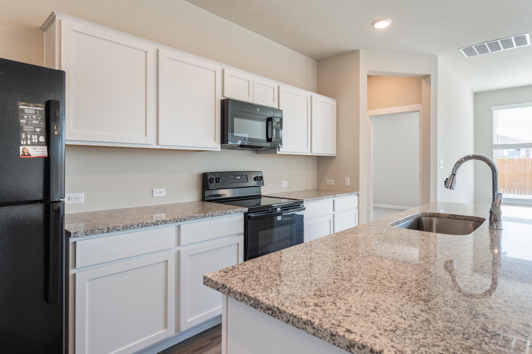 20107 Park Strip St A & B Property Photo 6