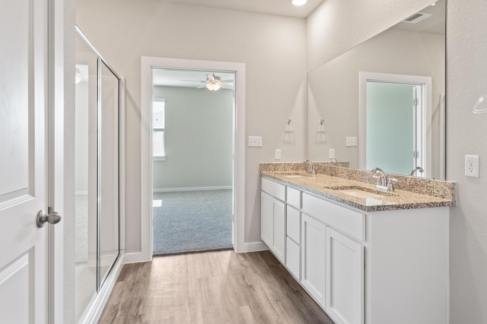 20107 Park Strip St #a & B Property Photo 11